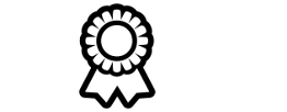 CAMP Plymouth